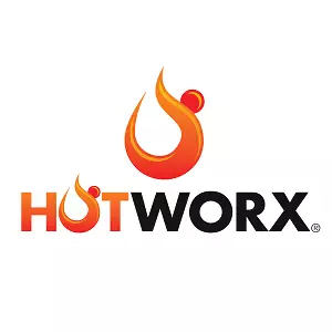 HOTWORX_Vertical-OrangeBlack-1-copy