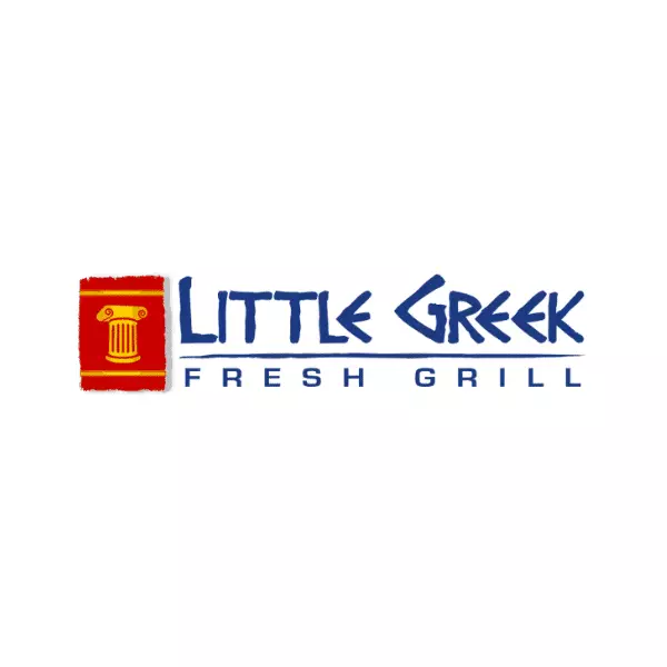 LITTLE-GREEK_LOGO