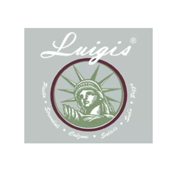 LUIGI_S-PIZZA-_-PASTA_LOGO