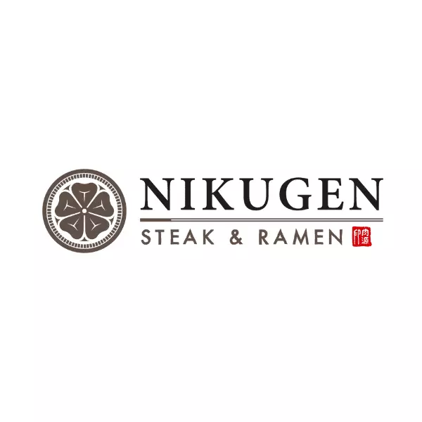 NIKUGEN-STEAK-_-RAMEN_LOGO