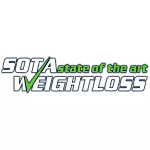 SOTA WEIGHT LOSS_LOGO